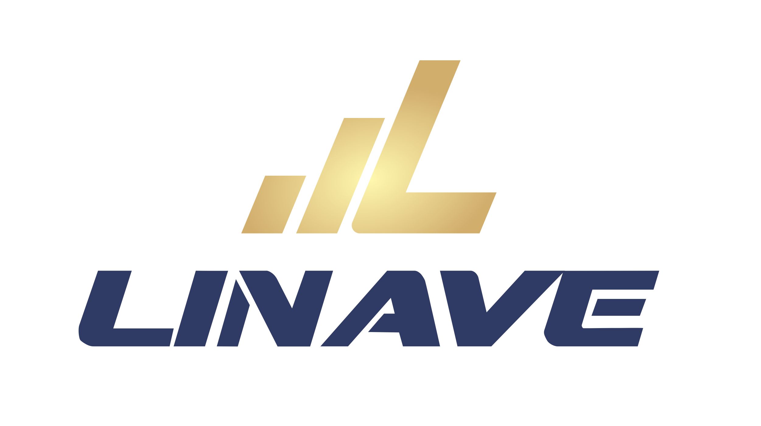 Linave