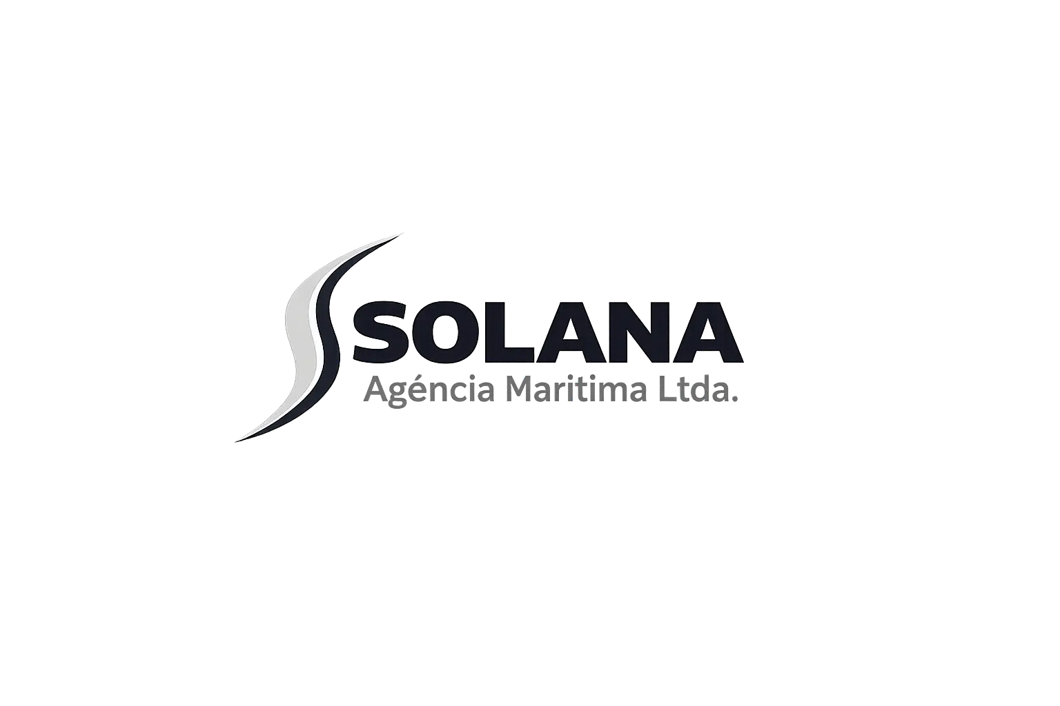 Empresa parceira