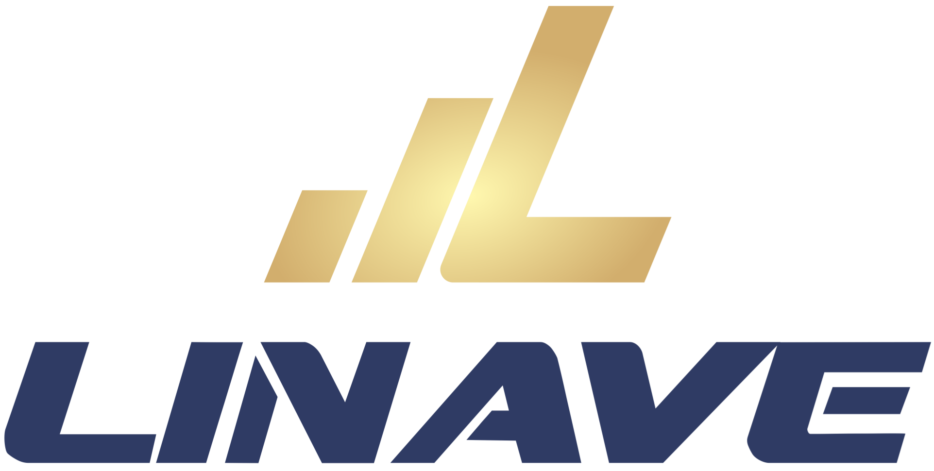 Linave